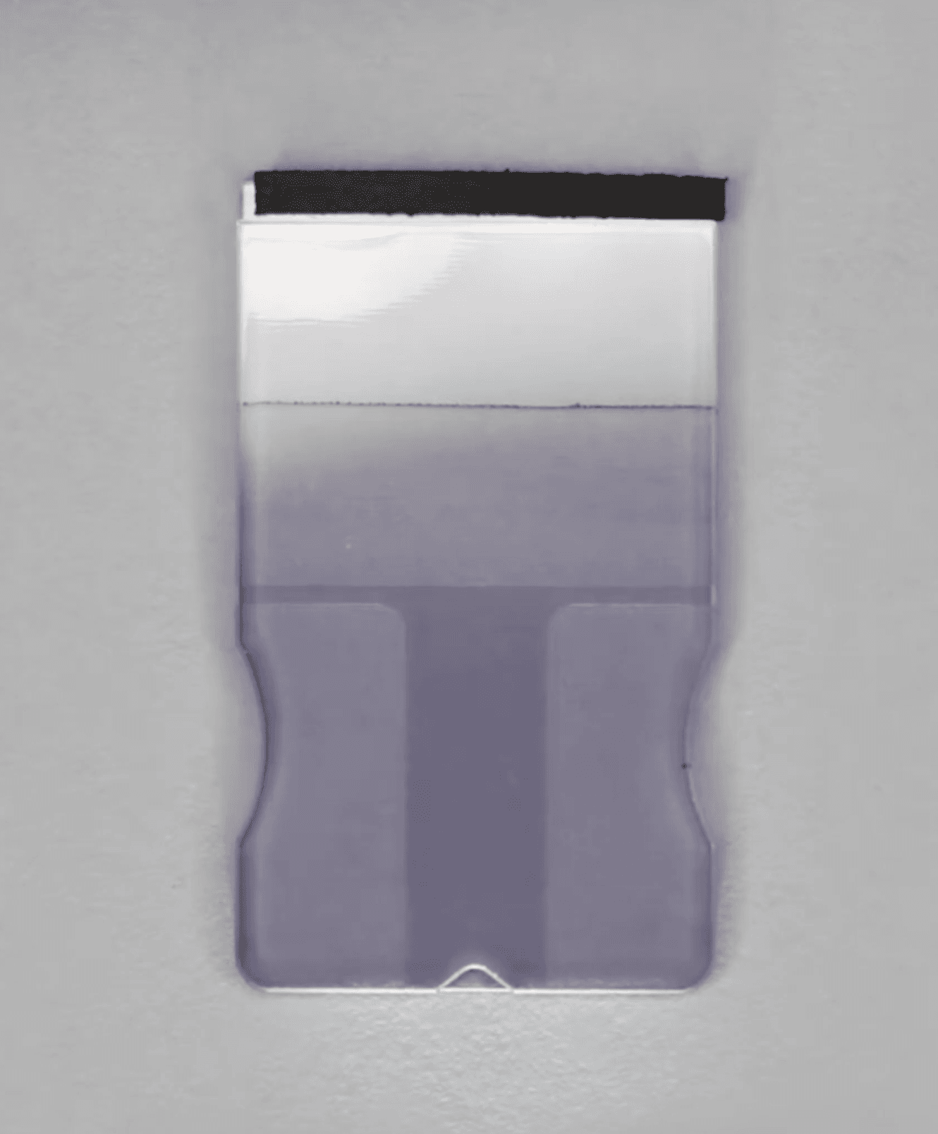 Manufacturing Automation