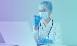 Medical Triage Voice AI Agent logo